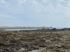 -冠头岭