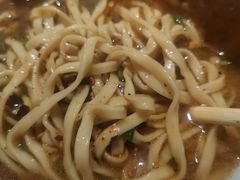 -李兰英湖南面馆(护国路店)