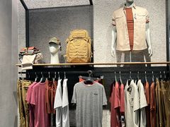 -首创奥特莱斯(北京店)