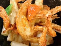 -利苑酒家(金宝店)