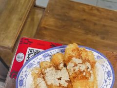 -于屿城重庆火锅(深圳总店)
