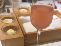 -王品牛排(福州泰禾店)