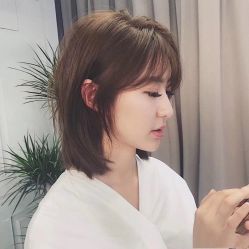 中发-东方麒麟·潘多拉SALON