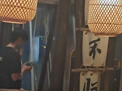 -海关荤豆花(洋河一路店)