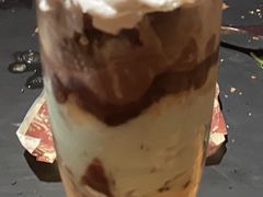 -FAT COW(虹梅路店)