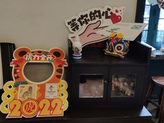 -中国邮政(淮海中路)