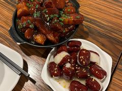 -建国328 本帮小馆·面馆