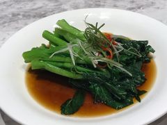 -天辣(金桥啦啦宝都店)