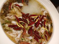 -江渔儿酸菜鱼(东厦一百店)