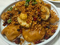 -稻香饭店(IFS国金中心店)