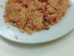 -冰岛茶餐厅(人民路店)