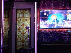 -麦度量贩式KTV(中联广场店)