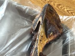 -赵元章肉骨烧(山塘街店)