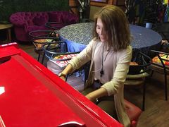 -好享派·团建轰趴馆(旗舰店)