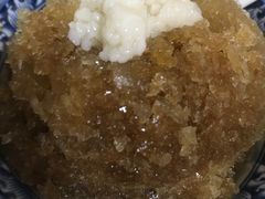 -肥龙火锅(南坪店)