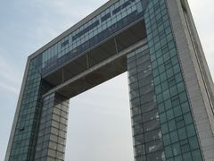 -大京园海鲜烧烤(东城路店)