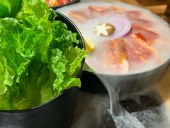 -九田家黑牛烤肉料理(郫都万达檬柏西路店)
