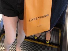 -LV路易威登(万象城店)