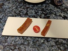 -新雅(丰盛里店)