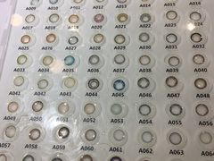 -瞳學會lens mart(南开大悦城店)