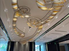 -白云宾馆·白云宴餐厅