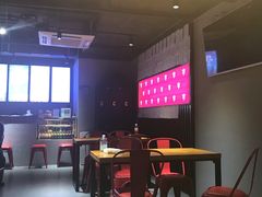-瞳灵人·沉浸式密室剧场(杭州旗舰店)