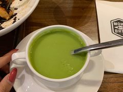 -Moka Bros 摩卡站(西单大悦城店)