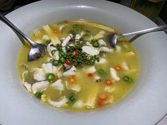 -青花椒花椒鱼(合生汇店)