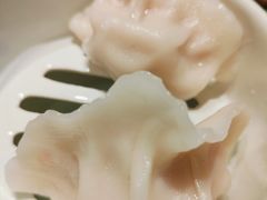 -川旺角融合菜•海景餐厅(星海广场店)