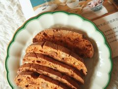 -Juicy Bakery(大学路店)