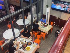 -老鄞江清水龙虾•赵赵家(江北店)