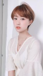 点击看大图 -IP SALON