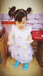 -美嘉纷(嘉洲广场佛山南海大沥店)