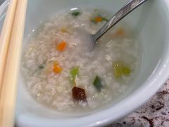 -高丽屋(天宁寺店)