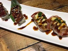 -和蕴日本料理