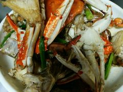 -温州山水家园农庄