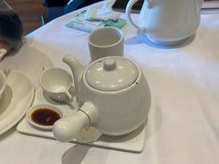 -尚一汤·粤菜海鲜(汇智国际商业中心店)