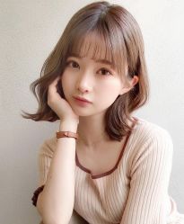 -Sying杉影日式烫染專門店
