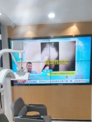 -雍禾植发全国连锁