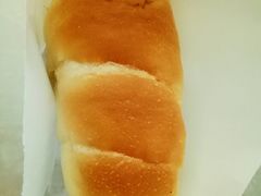 海盐牛角包-麦陌(正弘城店)