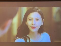 -华夏良子·足道SPA艾灸(铁道大厦店)