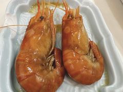 -姑苏家宴·苏帮菜·松鼠桂鱼(苏州总店)