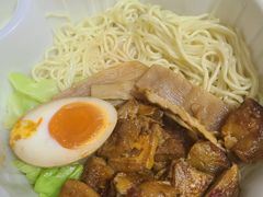 -味千拉面(大悦城店)