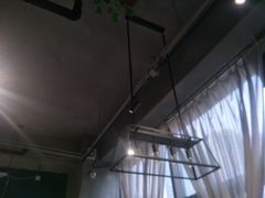 -娇点烘焙(颐高店)