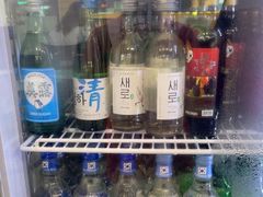 -莲洞本家