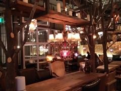 -漫咖啡MAANCOFFEE(人大店)
