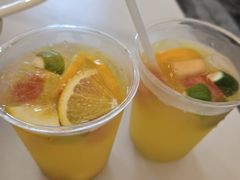 -七的湖·江南蟹舫·阳澄湖农家菜(蟹舫苑店)