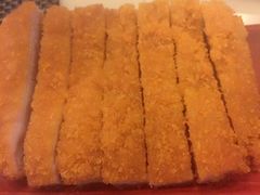 -半秋山西餐厅(襄阳万达店)