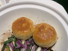 -欧记·龙城港(欣都龙城店)
