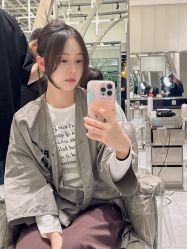 -YH HAIR SALON